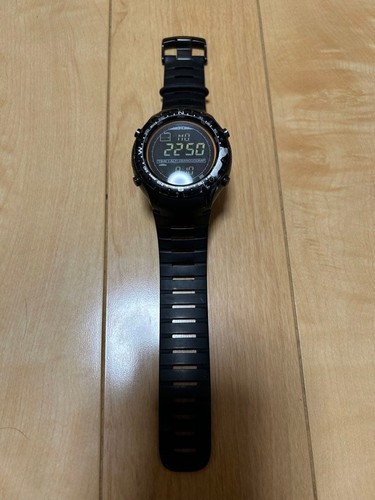 Orologio polso suunto - orologio,