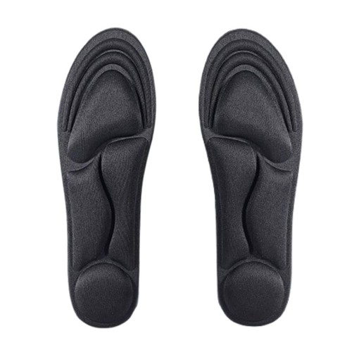 Solette memory foam donne - in, 1