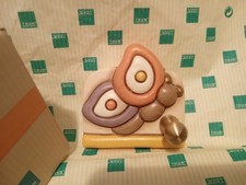 Gancio Porta strofinacci