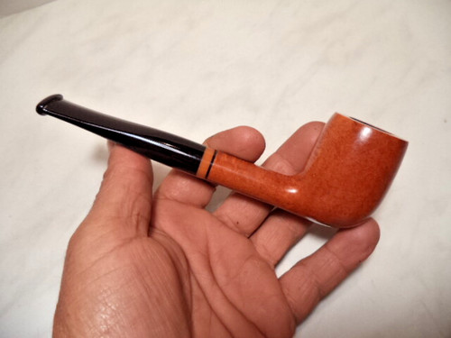 Pipa pipe molina danish - pipe,