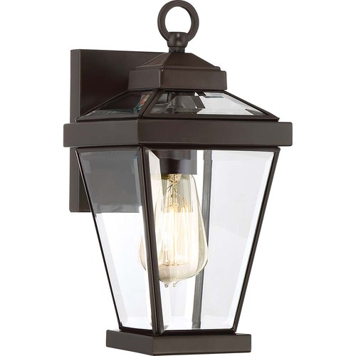 Lampada esterno muro - lampada, da
