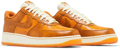 Nike air force - low, lv8