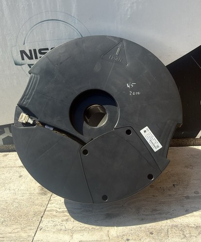 Subwoofer altoparlante audi - altoparlante, q5