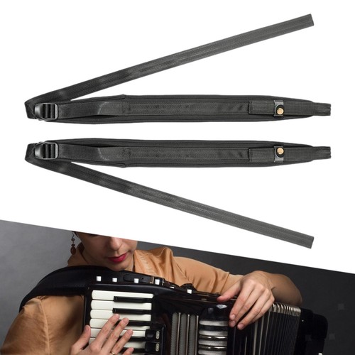Cinghie per fisarmonica 2 - cinghie,