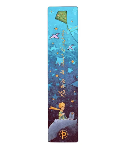 Segnalibro bookmark piccolo - segnalibro, il