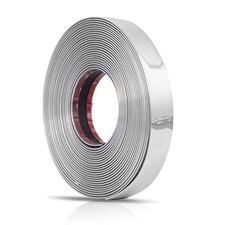 TNSLAND Bordi Adesivi per