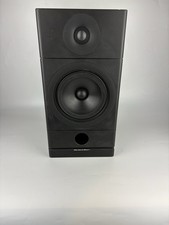 Mordaunt Short MS 3.30