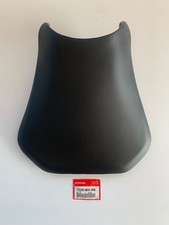 Sella Honda CBR 600 RR '05/'06