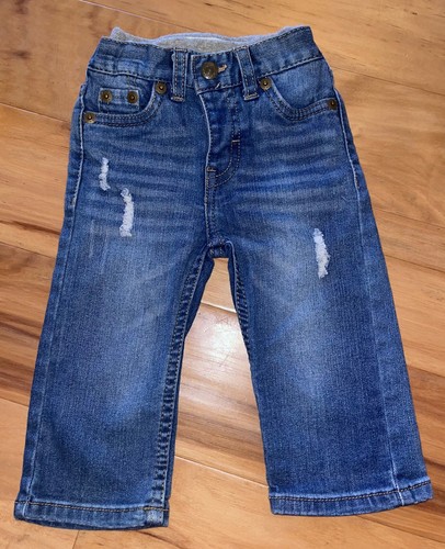 Jeans levi bambino ragazzo - levi’s,