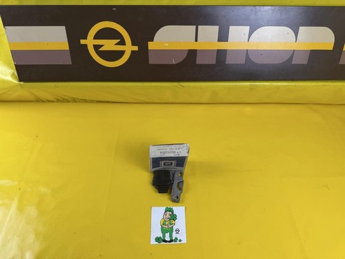 Centralina accensione opel - accensione,