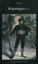 brigantaggio e co raccolta di