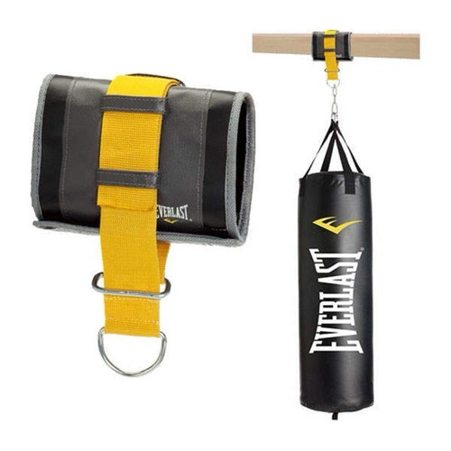 Everlast boxing sacco boxe - sacco, da