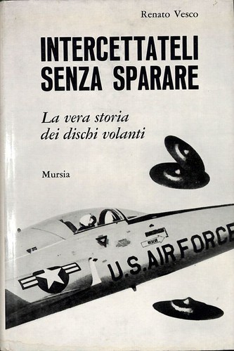 Intercettateli senza sparare