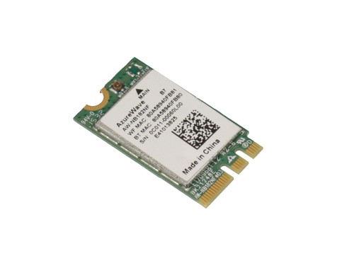 Asus vivopc s340mc scheda - asus,