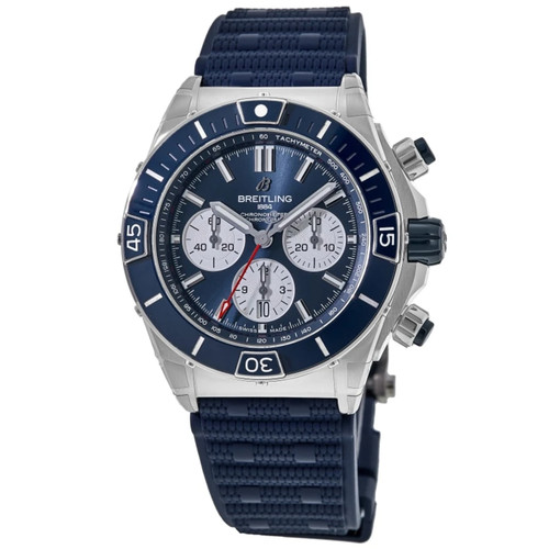 Orologio uomo automatico - orologio,