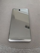 Unlocked Bootloader Lineage