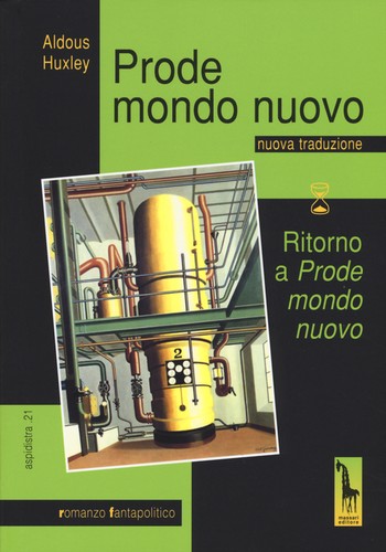 Prode mondo nuovo ritorno - nuovo-ritorno, a