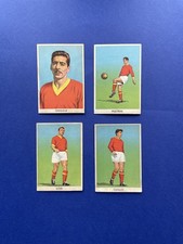 SIDAM IL CALCIO ITALIANO 1959