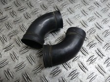 BMW R80G/S Anno:87 Collettore