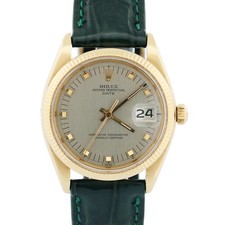 Orologio Rolex Oyster