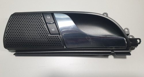Lancia thesis 3000 - lancia,