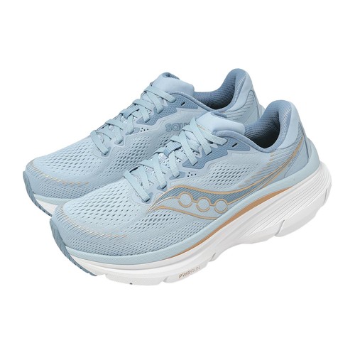 Saucony guide larghe - guide,
