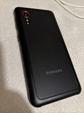 Samsung Galaxy XCover 5 – 64Go – Débloqué – Comme Neuf Idéal cadeau, 🇫🇷