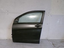13520 Portiera Anteriore