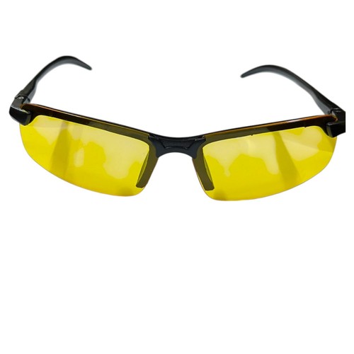 Occhiali sole uomo - occhiali,
