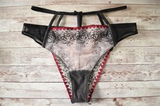 Victoria's Secret XLARGE