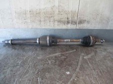 8200598563 TRASMISSIONE