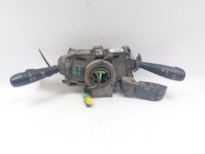 255679575R DEVIOLUCI DACIA LODGY (JS) 1.5 DCI 8V MAN 5M 90CV 2018 5P MONOVOLUME