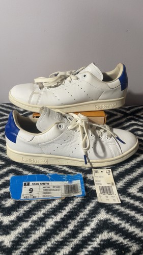Taglia adidas originals - taglia,