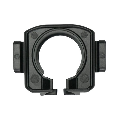 Supporto porta cavo - supporto,