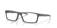 Oakley Overhead OX8060-1057