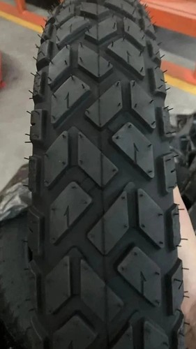 Pneumatico reinf 43j - 80/80-14,