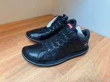 Scarpe Camper Uomo Beetle