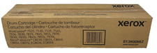 XEROX 013R00662 TAMBURO DRUM
