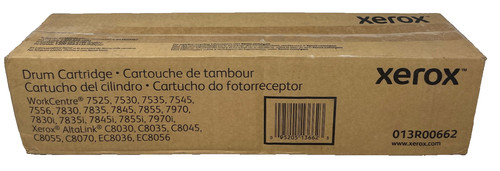 Xerox 013r00662 tamburo drum - tamburo,