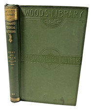 On Rest and Pain John Hilton