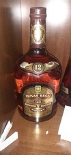 Chivas Regal 12 3.78 Litri