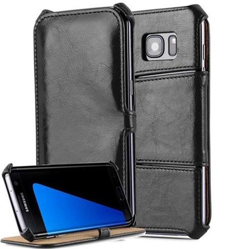 Custodia per samsung - custodia,