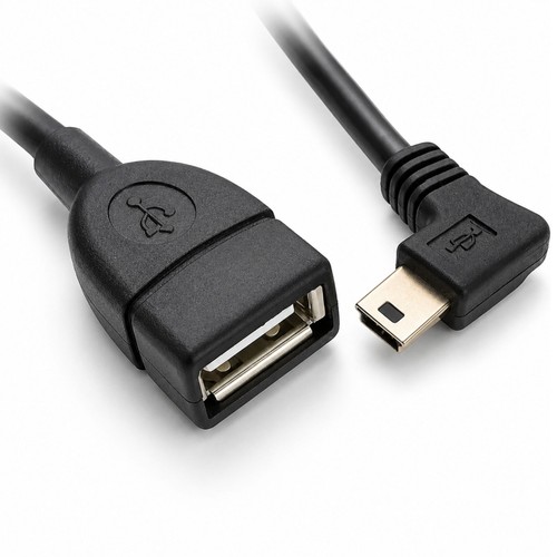 J24 mini usb - j24, otg