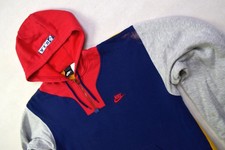 Nike Pullover Vintage anni 90