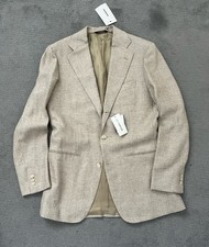 Saman Amel Cappotto Sportivo