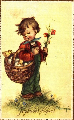 Mariapia tomba bambini - mariapia,