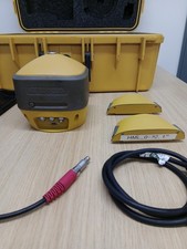 Topcon Hiper HR Netrover GPS GNSS P/N 1006276-03