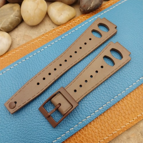 Cinturino orologio rally