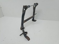 Cavalletto Centrale BMW RT