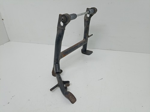 Cavalletto centrale bmw - cavalletto, rt